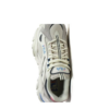 Disruptor Low "White Blue"