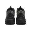 Disruptor Mid High-Top Shoes "Black Sky Grey"