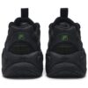 Disruptor Sneakers "Black"