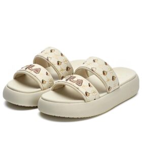 Donut “Beige”