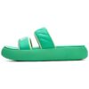 Dount "Green"