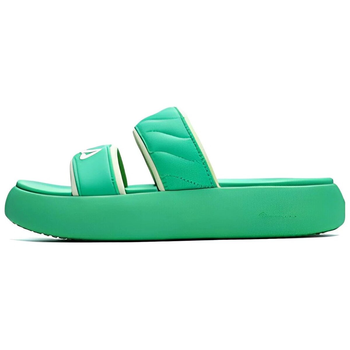 Dount "Green"