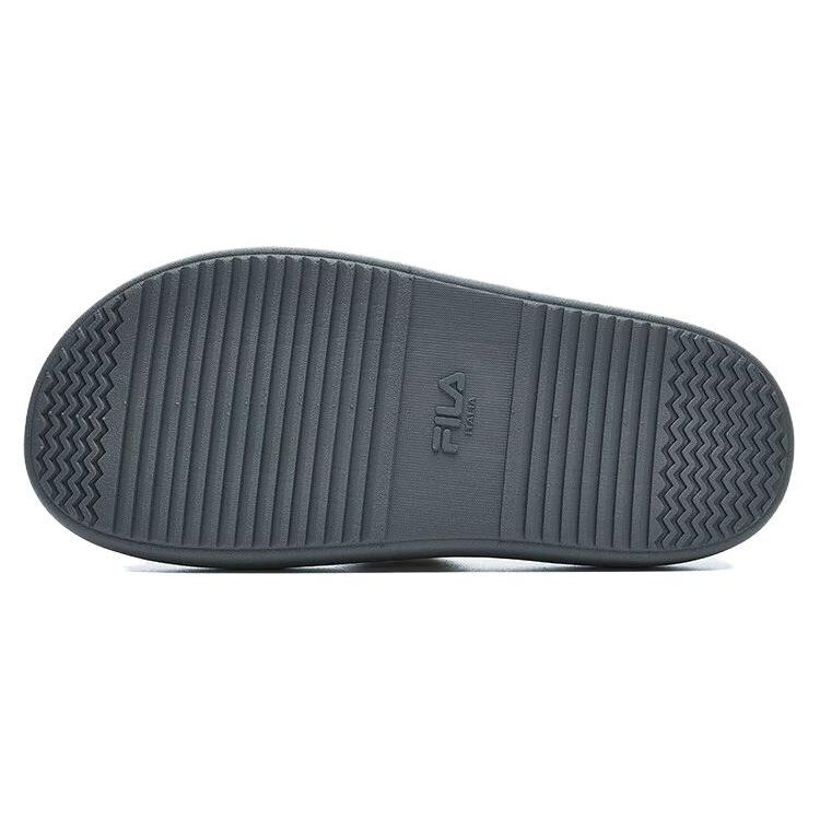 Dount "White Grey"