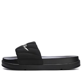Drifter "Black"