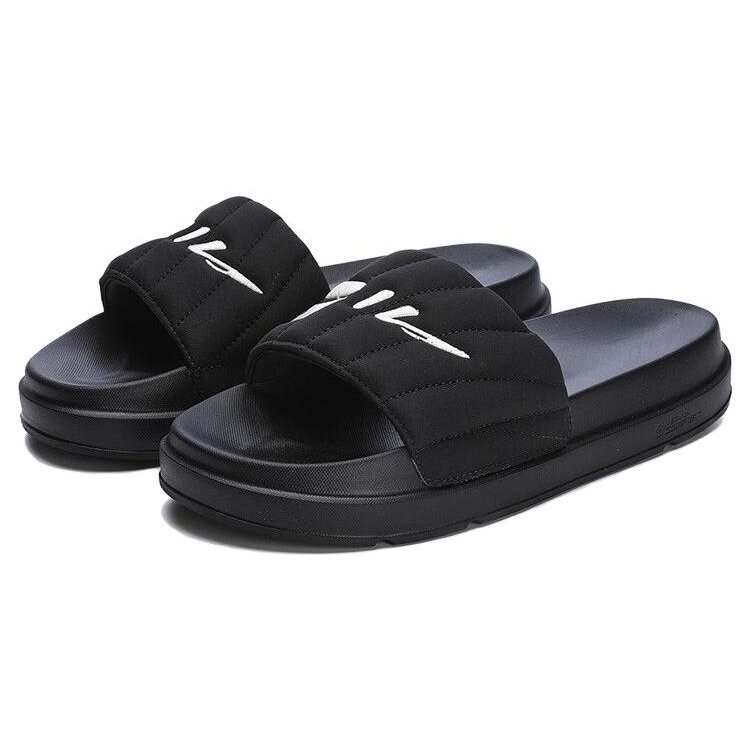 Drifter "Black"