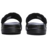 Drifter "Black"