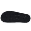 Drifter Casual Slides "Black"