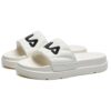 Drifter "Cream White"