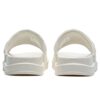 Drifter "Cream White"