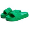 Drifter "Green"