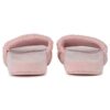 Drifter Series Lightweight Pink Korean Version Slippers