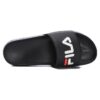 Drifter Slides "Black"