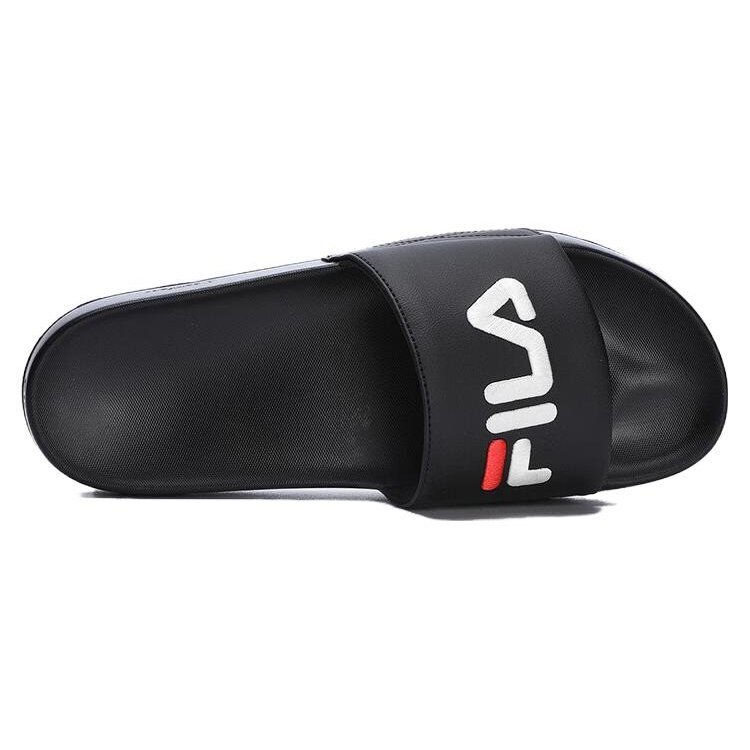 Drifter Slides "Black"
