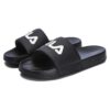 Drifter Slides "Black"