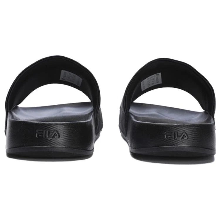 Drifter Slides "Black"