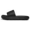 Drifter V2 Large Logo Slides "Black"