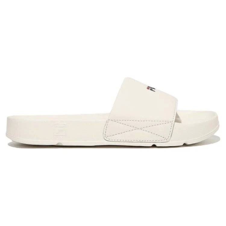 Drifter V2 Slides "Cream"