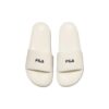 Drifter V2 Slides "Cream"