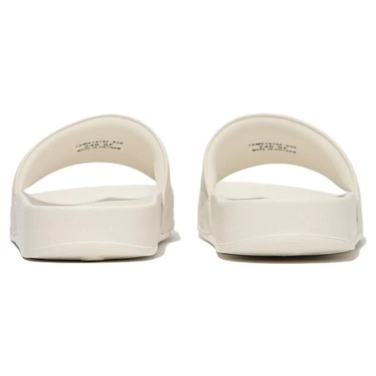 Drifter V2 Slides "Cream"