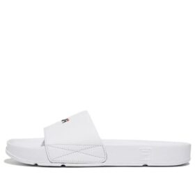 Drifter V2 Slides "White"