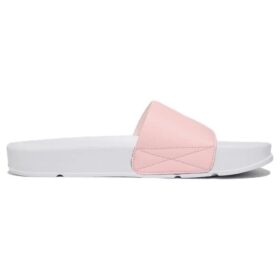Drifter V2 Slides “White Pink”