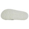 Drifter "White"