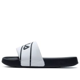 Drifter "White Blue"