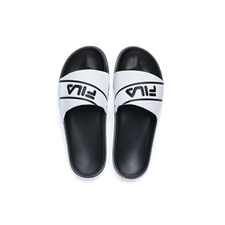 Drifter "White Blue"