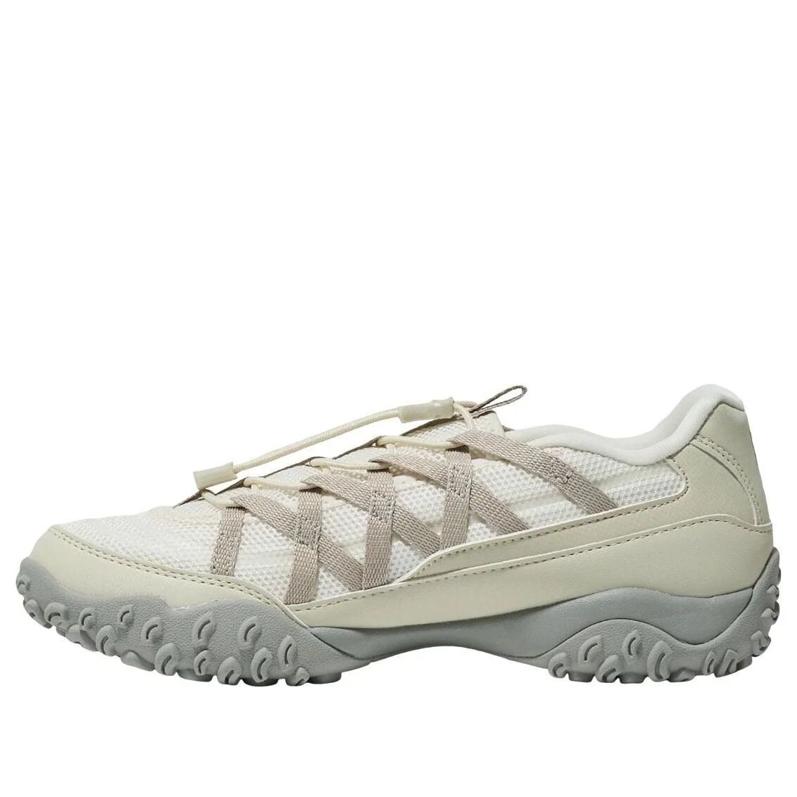 Echappe Lace "Beige"