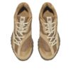 Echappe LX v2 "Brown"