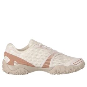 Echappe LX v2 “White Brown Beige”