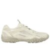 Echappe MS "Beige"