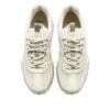 Echappe MS "Beige"