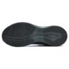 Energy Boa 1+ Shoes "Black White"