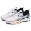 Energy Dis Runner "Black Multi"