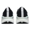 Energy Dis Runner "Black Multi"