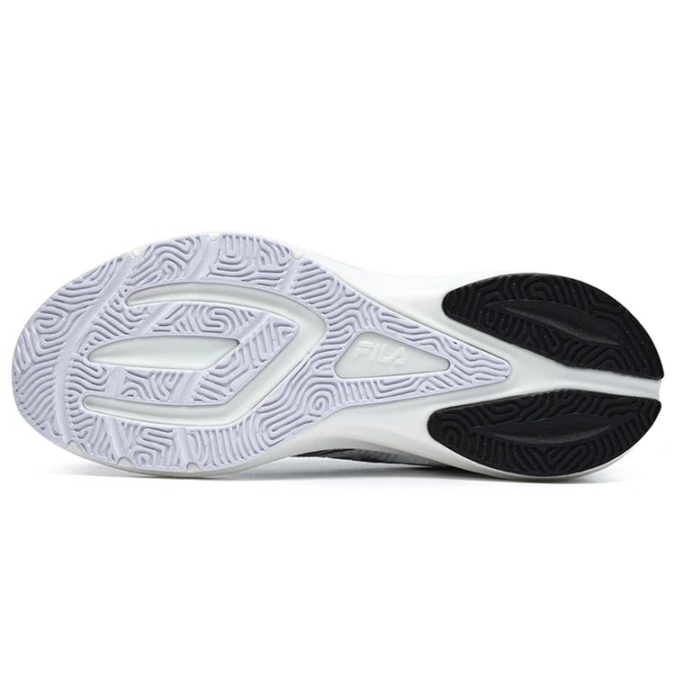 Energy Dis Runner "Black Multi"