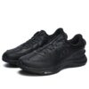 Energy Lux Boa Low "Black"
