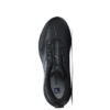 Energy Lux Boa Low "Black"