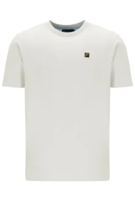 Erget Yaxley Premium T-Shirt