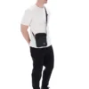 Erget Yaxley Premium T-Shirt