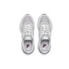 Erico Shoes "Grey White"