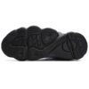 ET Fashion Sneakers "Black"