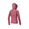 Explore Theme EcoFi Cycle Jacket "Pink"