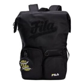 Fashion Backpack "Black"