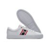 Fashion Court Sneakers White