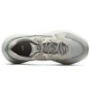 Fashion Sneakers "Gray Green"