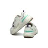 Fashion Sneakers White/Blue