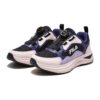 Fashion Sport Shoes "Pink Black Purple"