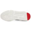 Fht Series Fantasy 1S GS Black